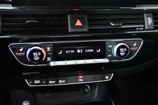 Audi A4 – thumbnail 24