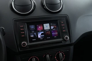 SEAT Ibiza – thumbnail 29