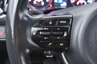 Kia Rio – thumbnail 13