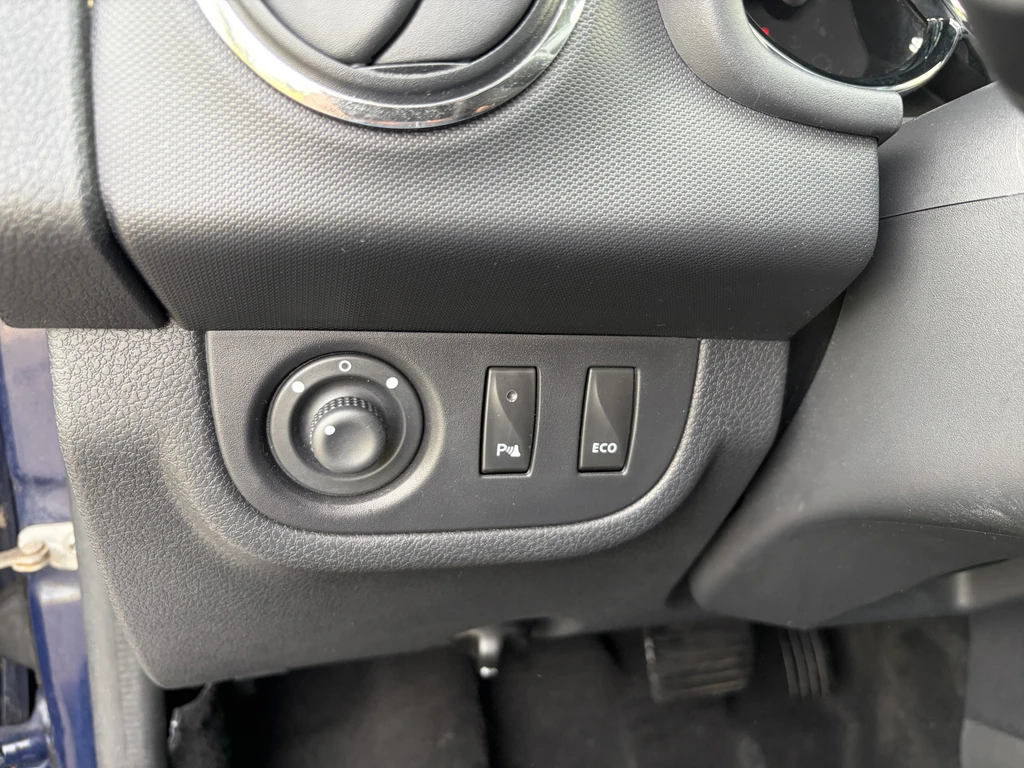 Dacia Logan – foto 15
