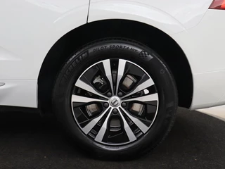 Volvo XC60 – thumbnail 39