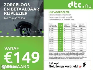 Opel Mokka – thumbnail 6