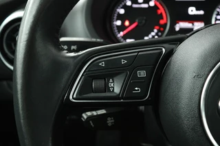 Audi A3 – thumbnail 14