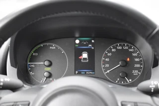Toyota Yaris – thumbnail 19
