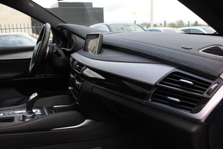 BMW X6 – thumbnail 17