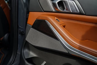 BMW X5 – thumbnail 32