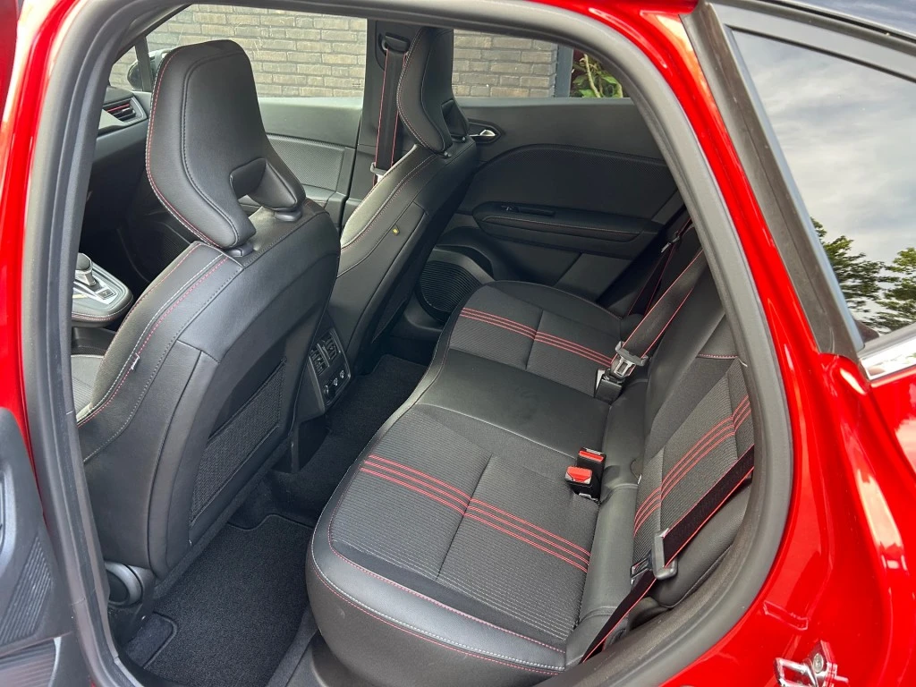 Renault Captur – foto 13