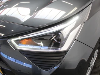 Toyota Aygo – thumbnail 33