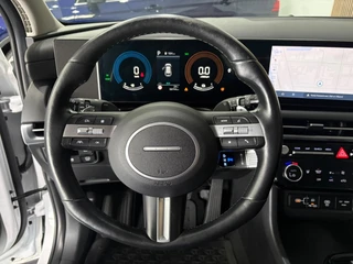 Hyundai Tucson – thumbnail 24