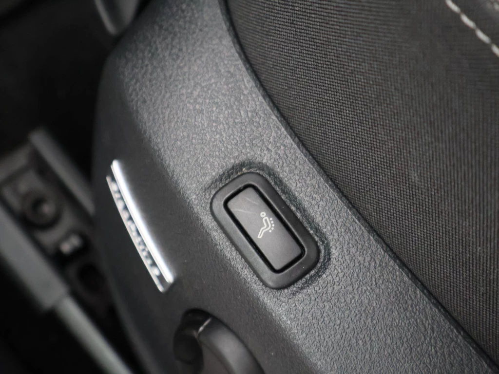 Volkswagen Golf – foto 17