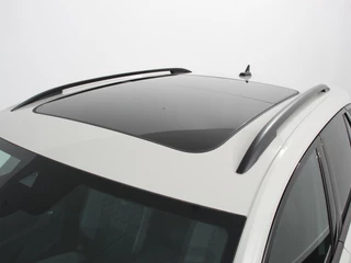 Volkswagen T-Roc – thumbnail 36