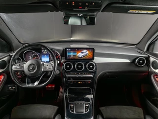 Mercedes-Benz GLC – thumbnail 4