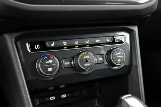 Volkswagen Tiguan Allspace – thumbnail 26