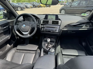BMW 2 Serie – thumbnail 19