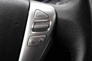 Nissan Note – thumbnail 20