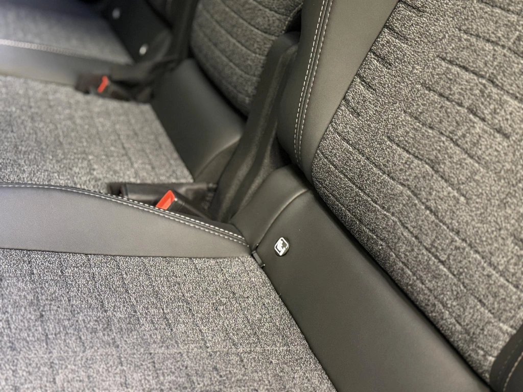Peugeot 5008 – foto 13
