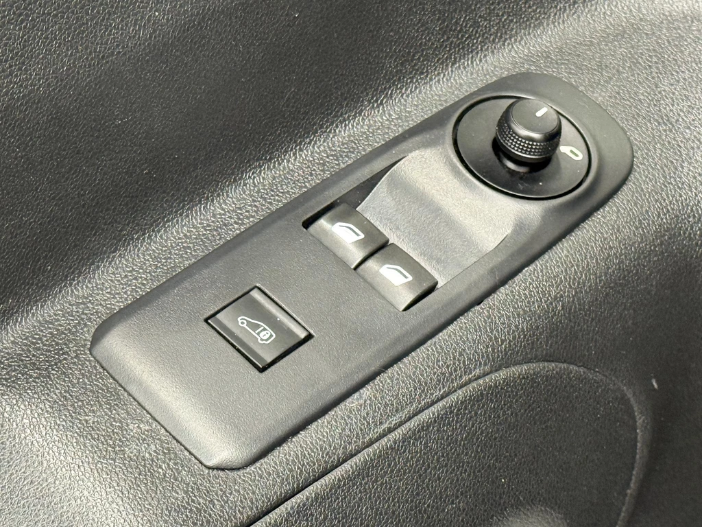 Opel Combo – foto 37