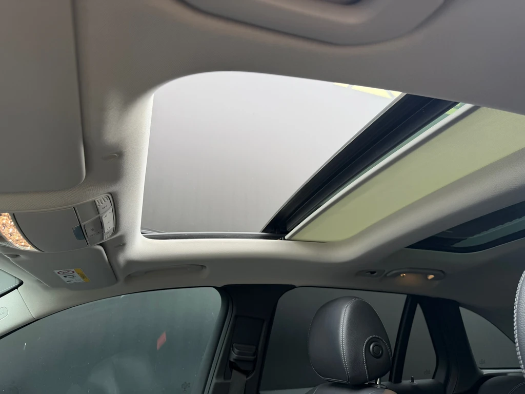 Mercedes-Benz GLC – foto 17