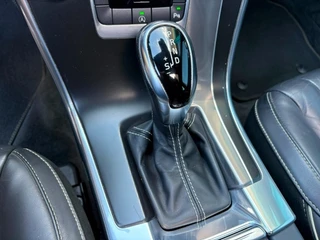 Volvo XC60 – thumbnail 18