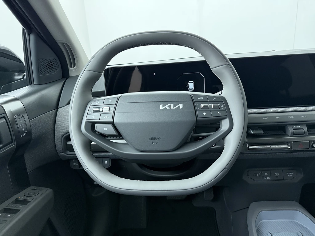 Kia EV3 – foto 37