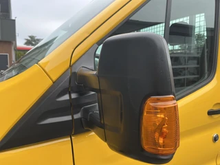 Ford Transit – thumbnail 38