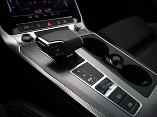 Audi A6 – thumbnail 21