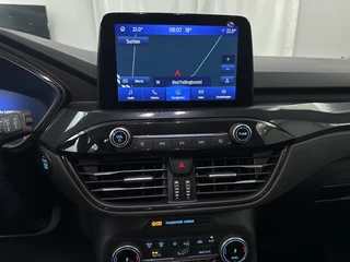 Ford Kuga – thumbnail 10