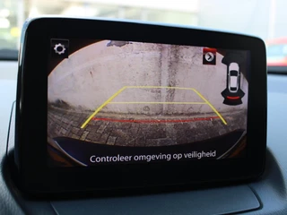 Mazda CX-3 – thumbnail 21