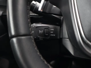 Peugeot 508 – thumbnail 32