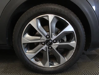 Kia Stonic – thumbnail 20