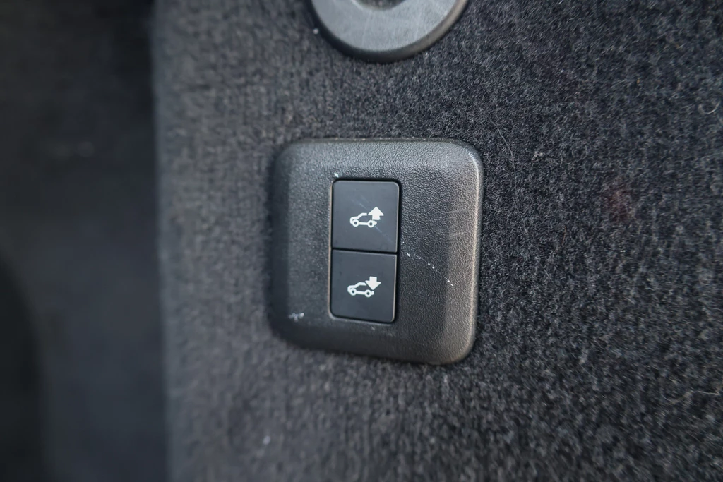 Land Rover Range Rover Sport – foto 56