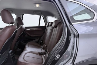 BMW X1 – thumbnail 21