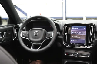 Volvo XC40 – thumbnail 11