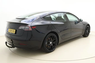 Tesla Model 3 – thumbnail 6