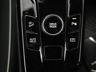 Kia Sportage – thumbnail 35