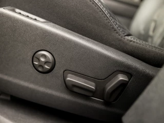Peugeot 5008 – thumbnail 18