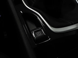 Opel Insignia – thumbnail 23