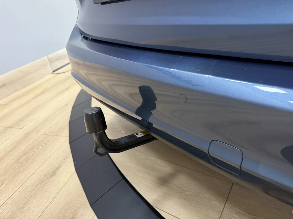 Ford Focus – foto 31