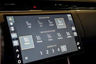 Land Rover Range Rover – thumbnail 29