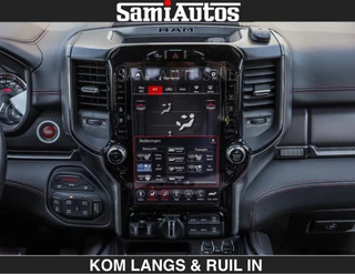 Dodge Ram Pick-Up – thumbnail 49