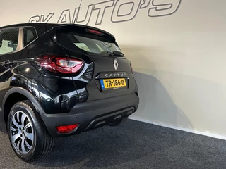 Renault Captur – thumbnail 7