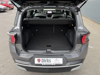 Citroën ë-C3 Aircross – thumbnail 10