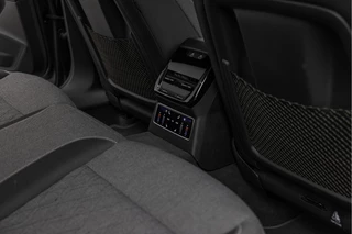 Audi A6 – thumbnail 19