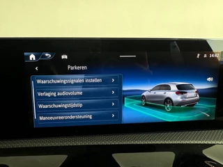 Mercedes-Benz A-Klasse – thumbnail 32