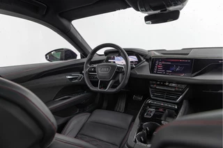 Audi e-tron GT – thumbnail 7