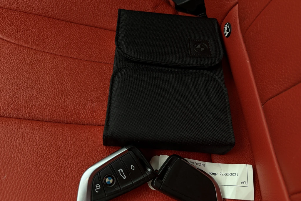 BMW 2 Serie – foto 28