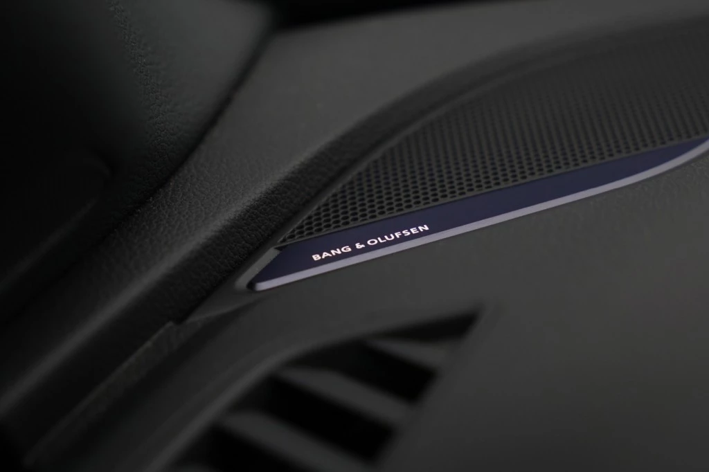 Audi S5 – foto 46