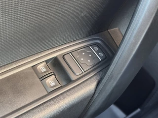 Renault Kangoo – thumbnail 27