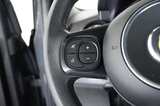 Fiat 500 – thumbnail 14