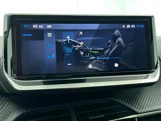 Peugeot 208 – thumbnail 14